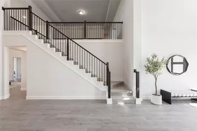 24610 Beebalm Trail, Katy, TX 77493 - Photo 30