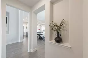 24610 Beebalm Trl, Katy, TX 77493 - Photo 26