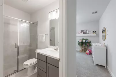 24610 Beebalm Trail, Katy, TX 77493 - Photo 28