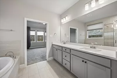 4251 Millers Creek Lane, Manvel, TX 77578 - Photo 18