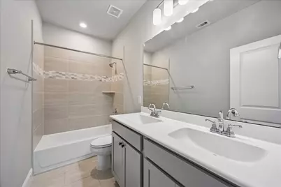 4251 Millers Creek Lane, Manvel, TX 77578 - Photo 24