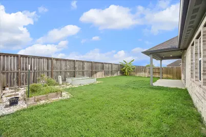 4251 Millers Creek Lane, Manvel, TX 77578 - Photo 28