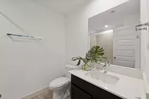 [Address not provided], Rosenberg, TX 77469 - Photo 12
