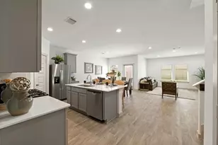 [Address not provided], Rosenberg, TX 77469 - Photo 4