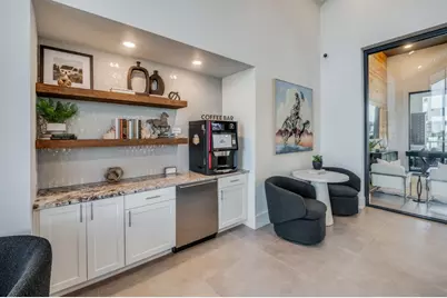 2201 Creekview Drive #1124, Waco, TX 76711 - Photo 26