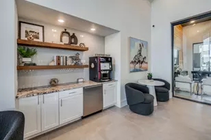 2201 Creekview Dr., Waco, TX 76711 - Photo 26