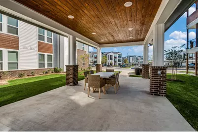 2201 Creekview Drive #1124, Waco, TX 76711 - Photo 28