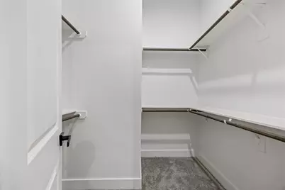 14109 Faith Forest Drive, Houston, TX 77047 - Photo 14