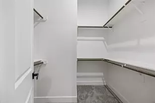 14109 Faith Frst Dr, Houston, TX 77047 - Photo 14