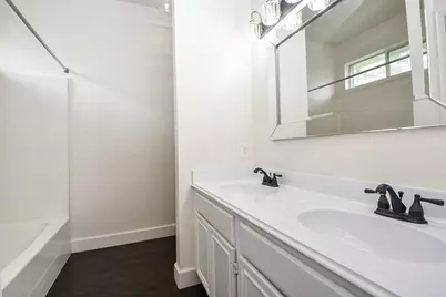 2911 Copper Cliff Drive, Katy, TX 77449 - Photo 14