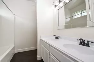 2911 Copper Cliff Dr, Katy, TX 77449 - Photo 14
