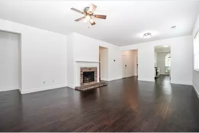 2911 Copper Cliff Drive, Katy, TX 77449 - Photo 4