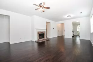 2911 Copper Cliff Dr, Katy, TX 77449 - Photo 4