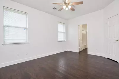 2911 Copper Cliff Drive, Katy, TX 77449 - Photo 22