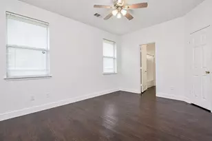 2911 Copper Cliff Dr, Katy, TX 77449 - Photo 22