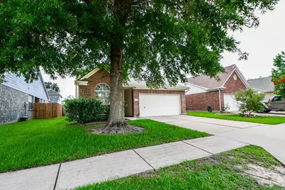 2911 Copper Cliff Drive, Katy, TX 77449 - Photo 30