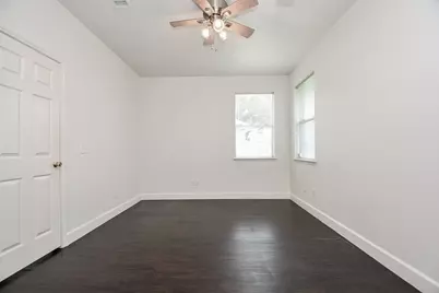 2911 Copper Cliff Drive, Katy, TX 77449 - Photo 20