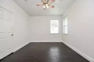 2911 Copper Cliff Dr, Katy, TX 77449 - Photo 20