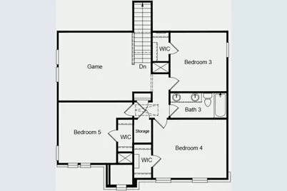 1119 Buffalo Run, Tomball, TX 77375 - Photo 18