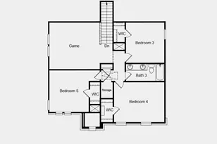 1119 Buffalo Run, Tomball, TX 77375 - Photo 18