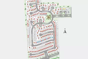 1119 Buffalo Run, Tomball, TX 77375 - Photo 20