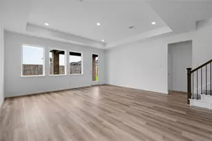 1119 Buffalo Run, Tomball, TX 77375 - Photo 4