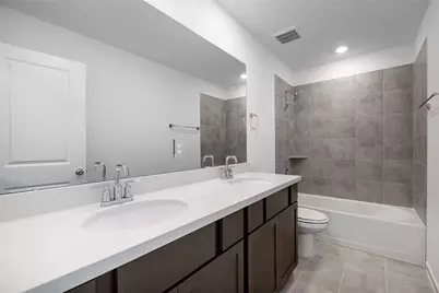 1119 Buffalo Run, Tomball, TX 77375 - Photo 14