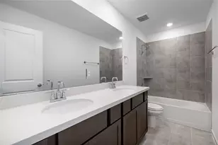 1119 Buffalo Run, Tomball, TX 77375 - Photo 14