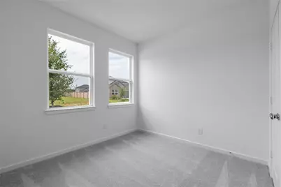 1119 Buffalo Run, Tomball, TX 77375 - Photo 10