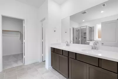 1119 Buffalo Run, Tomball, TX 77375 - Photo 8