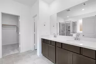 1119 Buffalo Run, Tomball, TX 77375 - Photo 8