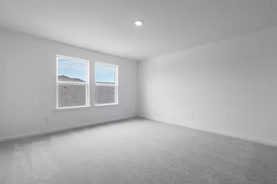 1119 Buffalo Run, Tomball, TX 77375 - Photo 12