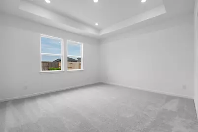 1119 Buffalo Run, Tomball, TX 77375 - Photo 6