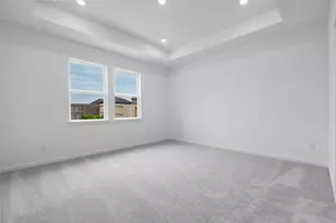 1119 Buffalo Run, Tomball, TX 77375 - Photo 6