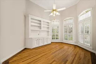 3319 Oakland Dr, Sugar Land, TX 77479 - Photo 20