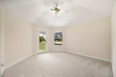3319 Oakland Drive, Sugar Land, TX 77479 - Photo 26