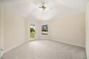 3319 Oakland Dr, Sugar Land, TX 77479 - Photo 26