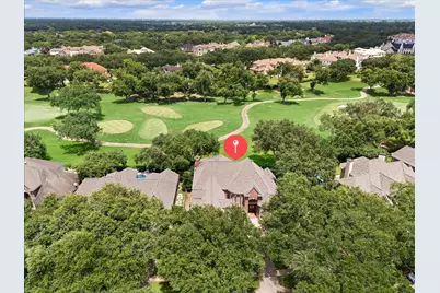 3319 Oakland Drive, Sugar Land, TX 77479 - Photo 32