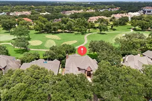 3319 Oakland Dr, Sugar Land, TX 77479 - Photo 32