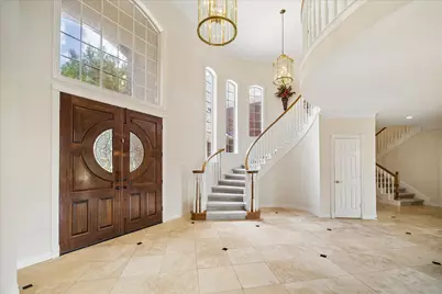 3319 Oakland Drive, Sugar Land, TX 77479 - Photo 4