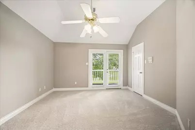 3319 Oakland Drive, Sugar Land, TX 77479 - Photo 28
