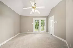 3319 Oakland Dr, Sugar Land, TX 77479 - Photo 28