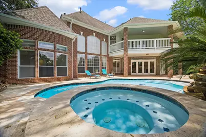 3319 Oakland Drive, Sugar Land, TX 77479 - Photo 30