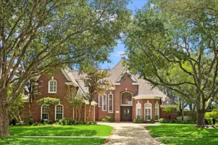 3319 Oakland Dr, Sugar Land, TX 77479 - Photo 1
