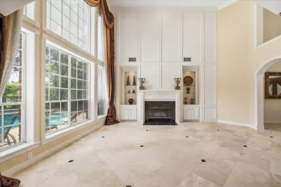 3319 Oakland Drive, Sugar Land, TX 77479 - Photo 12