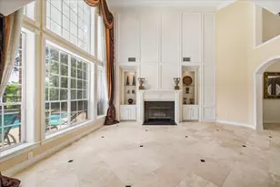 3319 Oakland Dr, Sugar Land, TX 77479 - Photo 12