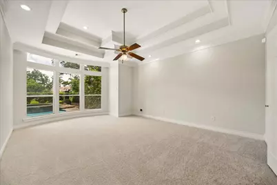 3319 Oakland Drive, Sugar Land, TX 77479 - Photo 18
