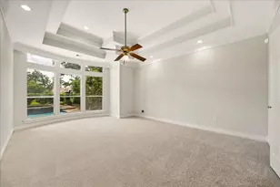 3319 Oakland Dr, Sugar Land, TX 77479 - Photo 18