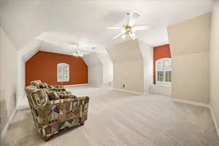 3319 Oakland Dr, Sugar Land, TX 77479 - Photo 24