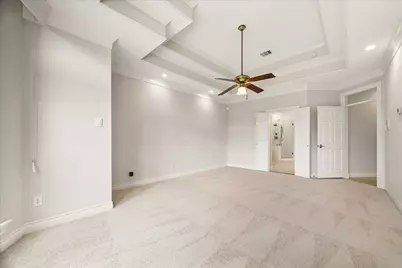 3319 Oakland Drive, Sugar Land, TX 77479 - Photo 18